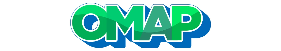 OMAP